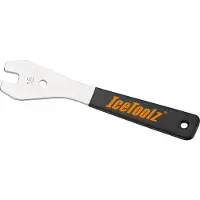 Icetoolz Clé à Pédale 33f5 15 Mm
