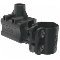 ABUS Soutien Ush 460/470