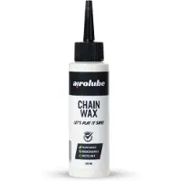 Airolube Cire Chain 100ml