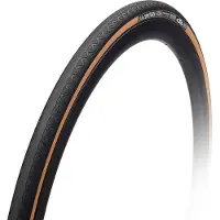 Tufo Comptura 5 Tr Tubeless 700c X 28 Rigid Road Tyre Noir 700C x 28