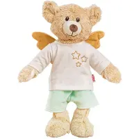 Heless Peluche Teddy Hope, 22cm