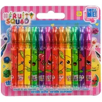 Canenco Fruity Squad (12 x)