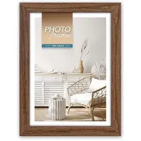 Zep Cadre photo V33688 Vivan 8 15x20 cm