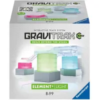 Ravensburger Gravitrax Power Element Light