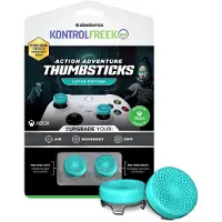 KontrolFreek Kit Action Lotus - Tlbclr