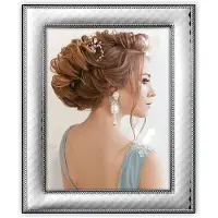 Zep Cadre photo B18635 Assisi 9x13 cm