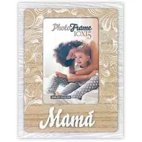Zep Cadre photo FE8846 Alessia ES 10x15 cm (10 x 15 cm)