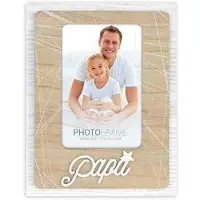 Zep Cadre photo FN5846 Dario 10x15 cm (10 x 15 cm)