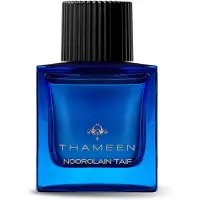 Thameen Noorolain Taif Extrait de Parfum 100 ml