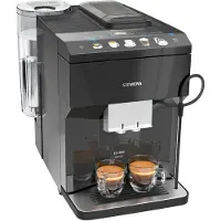 Maestro Fat-free fryer MR-756