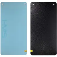 HMS Tapis de fitness MFK02