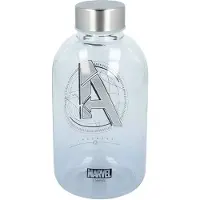 Stor Butelka na wod Marvel Avengers 620ml - Oficjalny produkt, ekologiczna alternatywa