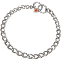 Sprenger Collier De Chien S6100690
