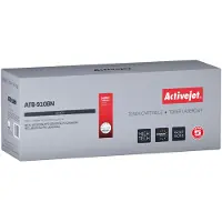 ActiveJet Toner Atb-910bn Brother