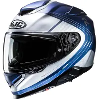 HJC RPHA 71 Frepe Casque