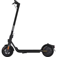 Samsung by KickScooter F2 E 25 km/h Noir 10,2 Ah