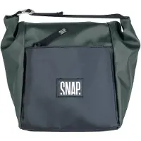 Snap Climbing Grand Sac à Magnésie