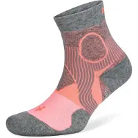 Balega Chaussettes Support Quarter