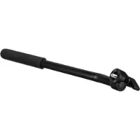 Manfrotto Manivelle Pour 501