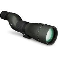 Vortex Diamondback HD 20-60x85 droit