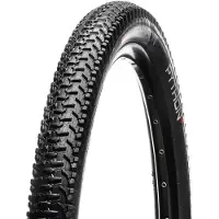 Hutchinson Python 2 Sideskin 26'' X 2.10 Pneus Mtb Noir 26'' x 2.10 Noir 26'' x 2.10