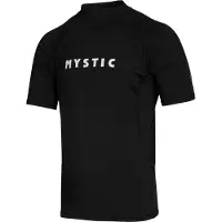 Mystic Rash Guard Manches Courtes Star Rashvest