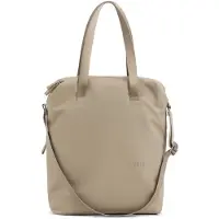 Urth Arkose Sac fourre-tout, beige