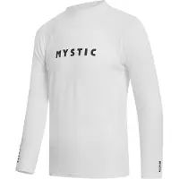 Mystic Rash Guard Manches Longues Star Rashvest