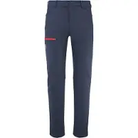 Millet Pantalon Wanaka Stretch Iii