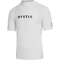 Mystic Rash Guard Manches Courtes Star Rashvest