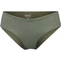 Roxy Bas De Bikini Shiny Wave 1