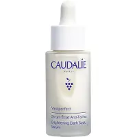 Caudalie | VINOPERFECT | Soins du visage