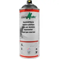Dupli Color 856617 Kunststoflak