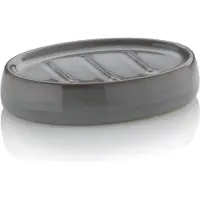 kela Porte-savon Kela Liana Blue