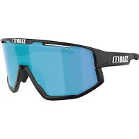 Bliz Lunettes de soleil Vision