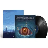 Konkurrent Norco (Original Soundtrack) [Vinyl]
