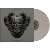 Parkway Drive LP de - Darker Still - pour Indifférent - Standard - Taille Standard