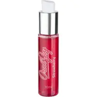 Cobeco pharma Oral Joy New Fraise 30 Ml