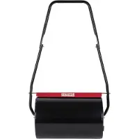 Kreator Rouleau à Gazon Krtgr9101