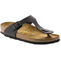 Birkenstock Séparateur d'orteils 'Gizeh' | 37 | male