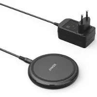 Anker Chargement sans fil PowerWave II