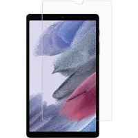 Accezz Protection d'écran premium en verre trempé Samsung Galaxy Tab A7 Lite