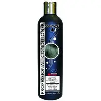 Super Beno Conditionneur pour cheveux foncés Professional 250 ml