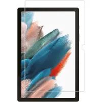 Accezz Protection d'écran premium en verre trempé Samsung Galaxy Tab A8