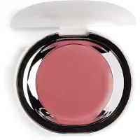 NEO Make Up Intense Serum Lip & Cheek Balm baume multi-usage lèvres et joues teinte 01 5 g