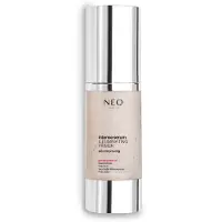 NEONAIL Intense Serum Illuminating Primer base de teint illuminatrice pour un look jeune 30 ml