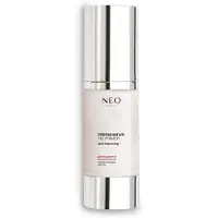 NEO Make Up Intense Serum HD Primer base pour un teint unifié SPF 20 30 ml