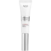 NEO Make Up Intense Serum Oil Mascara mascara nourrissant teinte Black 9 ml