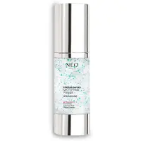 NEO Make Up Intense Serum Mattifying Primer base matifiante pour lisser la peau et réduire les pores 30 ml