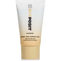 Good Dye Young DYEposit coloration capillaire semi-permanente teinte Sparkling Wine 120 ml